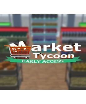KeyCity.com | Instant delivery - Instant fun!